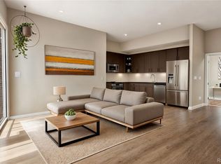 1643 Boulder St #210, Denver, CO 80211