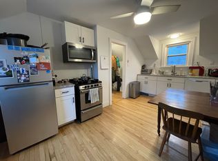 54 Church St #2, Beacon, NY 12508