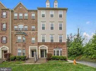 7148 Daniel John Dr, Elkridge, MD 21075