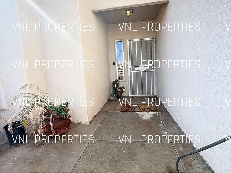 6420 Cayenne Dr — Photo 5