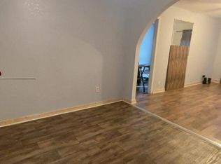 503 Fay Ave, San Antonio, TX 78211