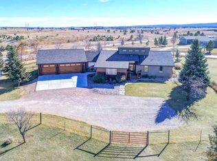 8200 Schroeder Rd, Rapid City, SD 57702