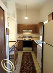 2nd image of 25142 Jefferson Ct #6