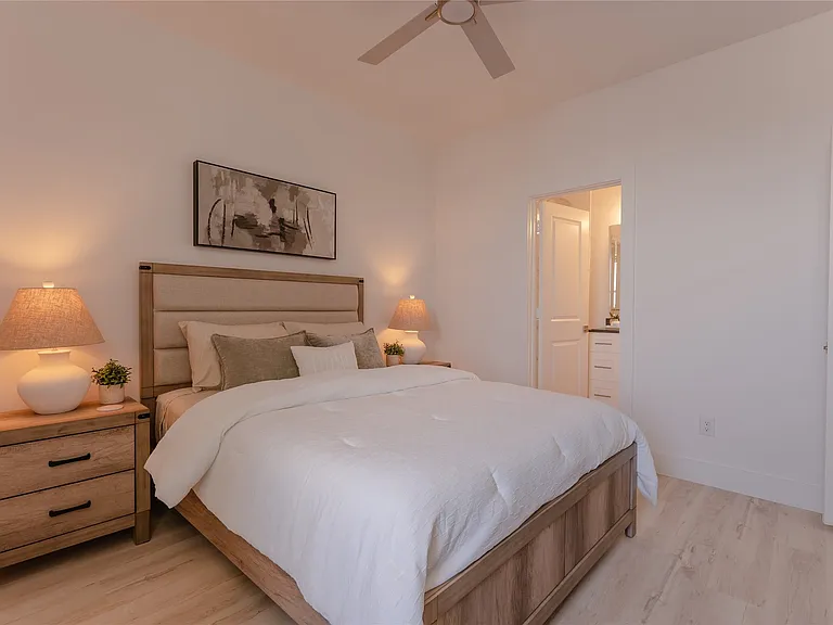 2025 Empire Central Dr #101 — Photo 15