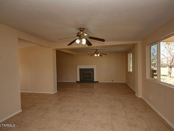 5th image of 15933 N Forecastle Ave