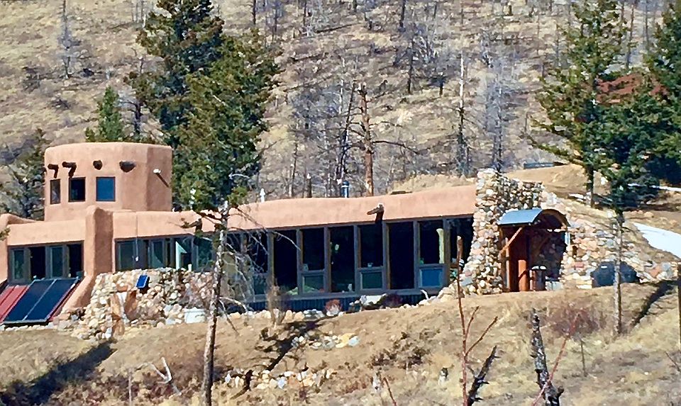 1st image of 621 Emerson Gulch Rd