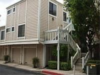 1st image of 4900 N Grand Ave APT 123