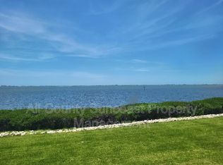6430 Sun Eagle Ln APT 103, Bradenton, FL 34210