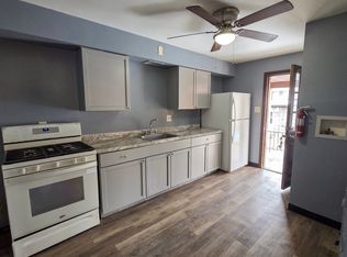 641 Broadway Ave, Mc Kees Rocks, PA 15136