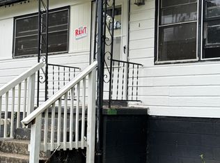 1600 Boundary Ave, High Point, NC 27260