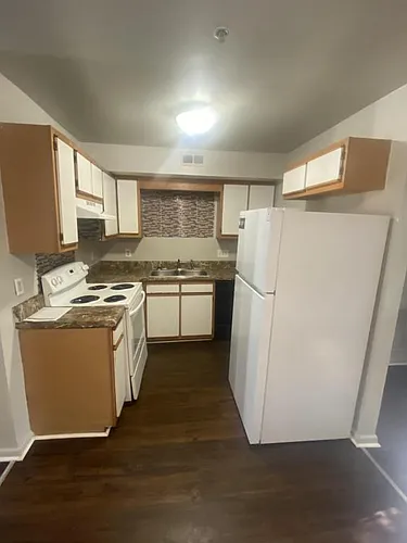314 Ardale Dr #2E Photo 1