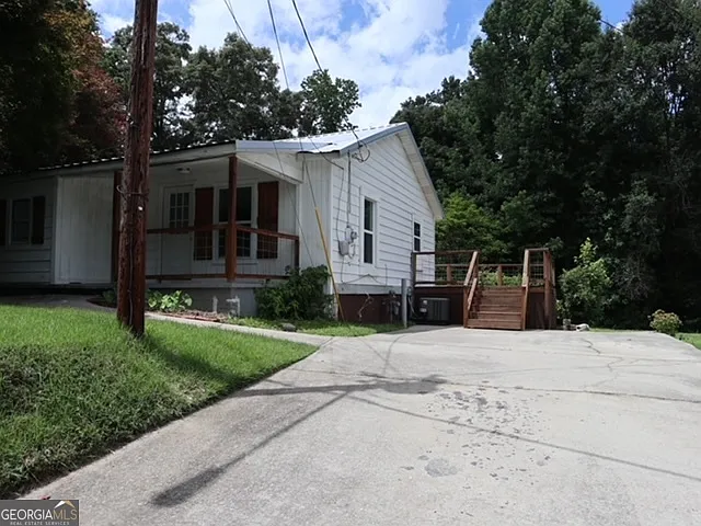 186 Brannon St — Photo 18