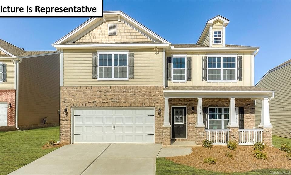 1st image of 151 Gray Willow St #371