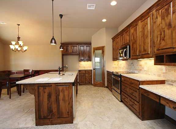 5th image of 1416 Jaxon Ct