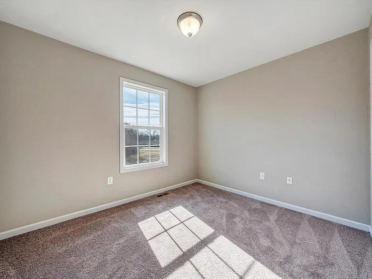 4602 Spring Willow Ln NW — Photo 23