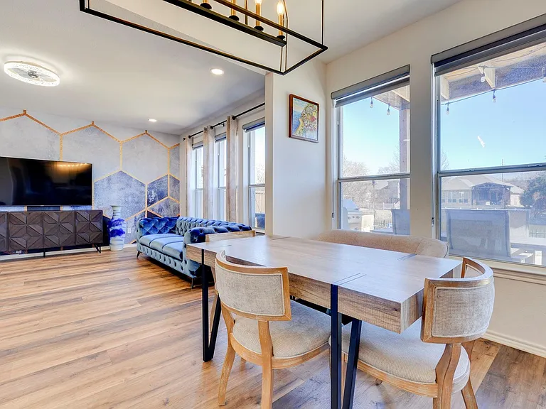 5514 Plantation Ln — Photo 15