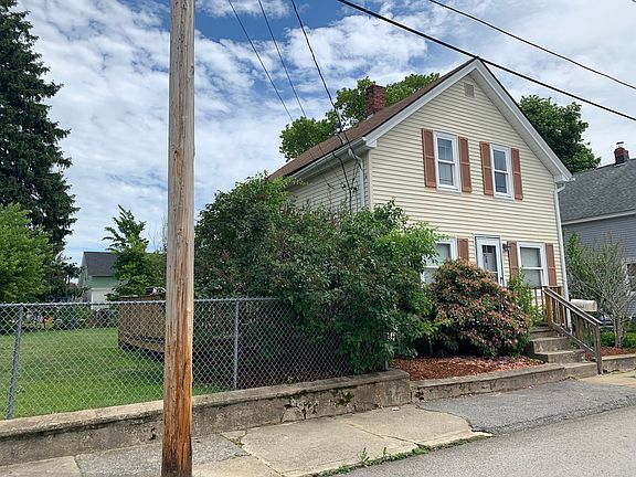 2nd image of 30 Granite St