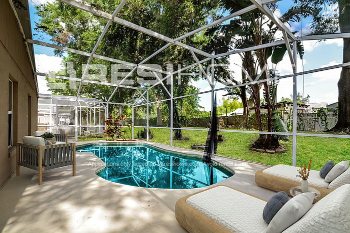 1st image of 2601 Chatham Cir