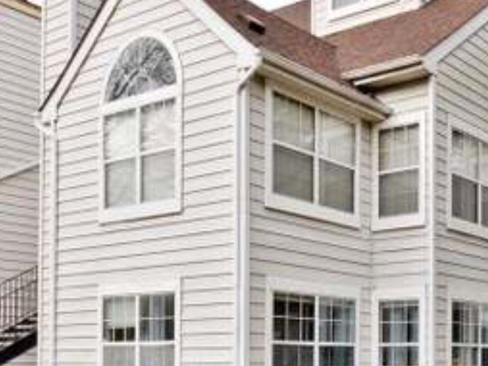1st image of 15768 Easthaven Ct #611