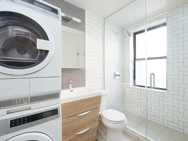 151 Ludlow St #1 — Photo 5