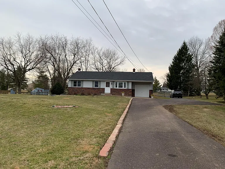 5522 Silo Hill Rd — Photo 13