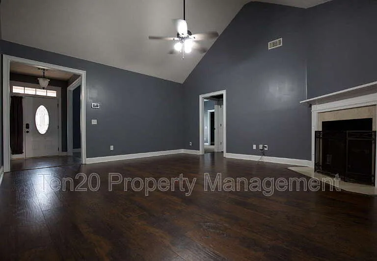 65 Gambel Ct — Photo 9