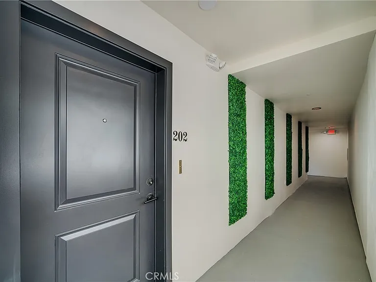7018 Alabama Ave #203 — Photo 20