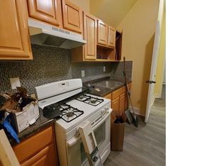 139 Oliver Ave, Yonkers, NY 10701