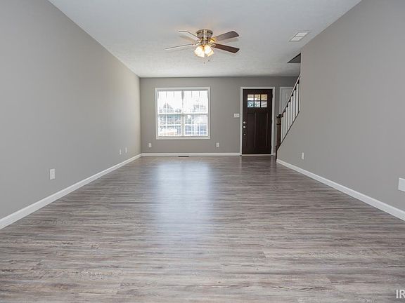 2nd image of 1777 Saint Lucia Dr