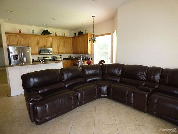 20150722185652720617000000-o