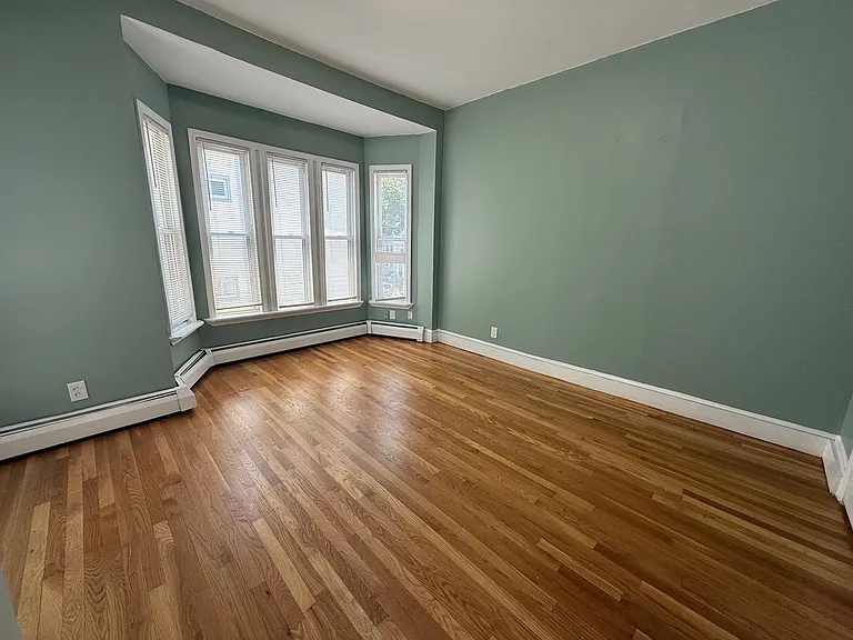 14 Mount Everett St — Photo 8