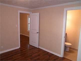 5th image of 234 Lucille St