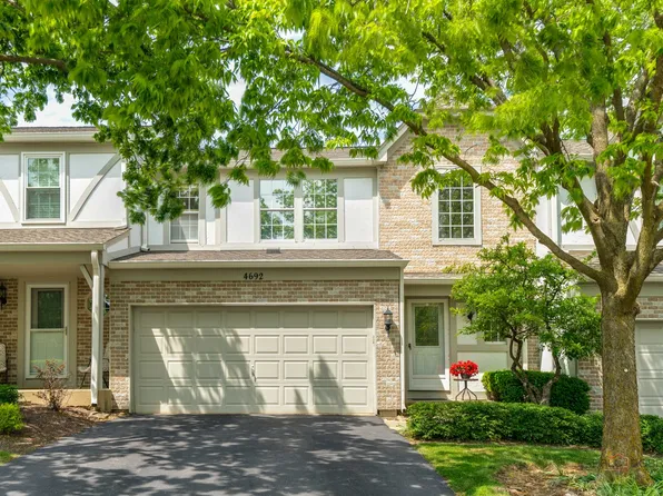 60192 Real Estate - 60192 Homes For Sale | Zillow