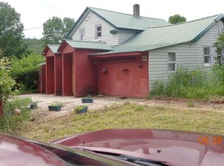 526 Ideuma Rd, Unadilla, NY 13849