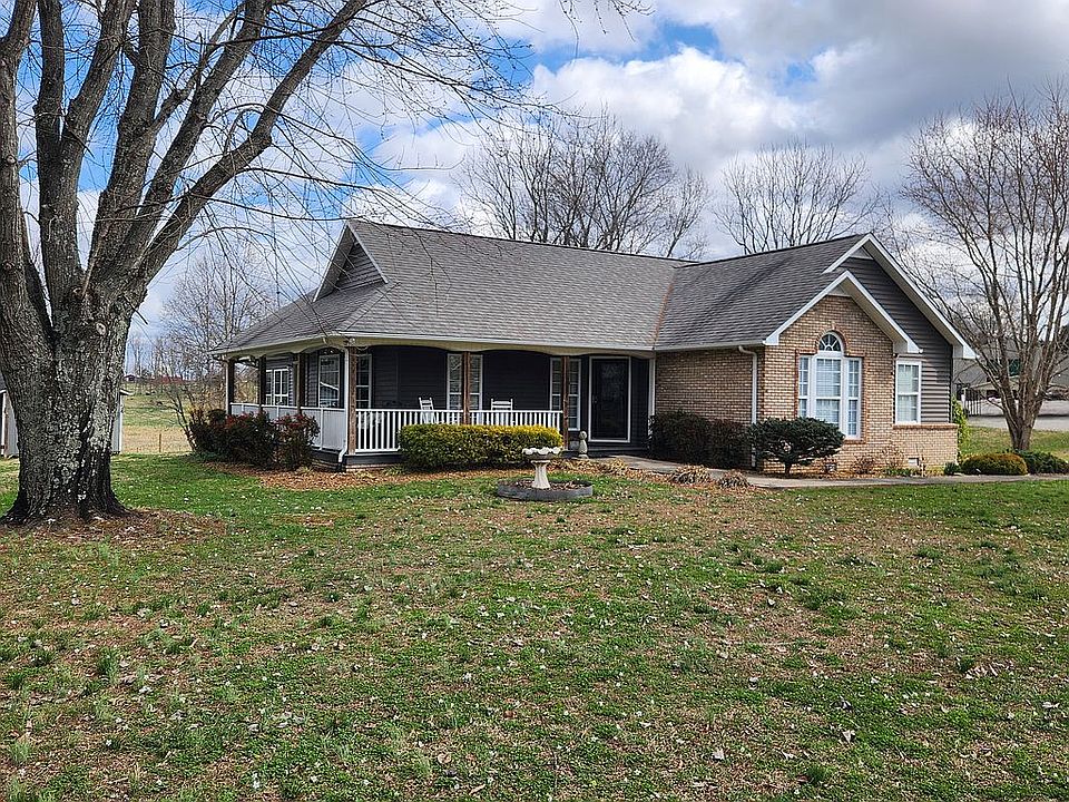 1st image of 1074 Milk Plant Rd