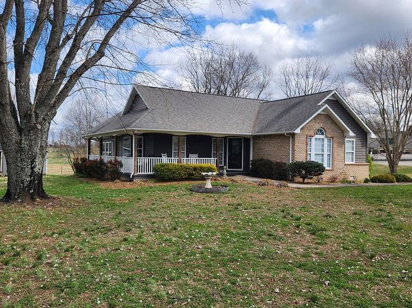 1074 Milk Plant Rd