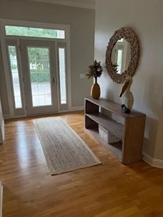 13 River Marsh Ln — Photo 3
