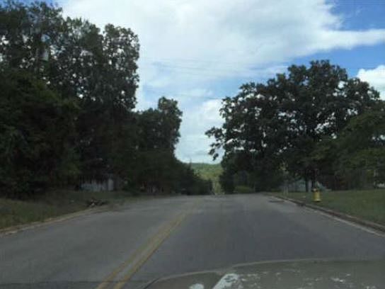 2nd image of 7000 Higdon Rd
