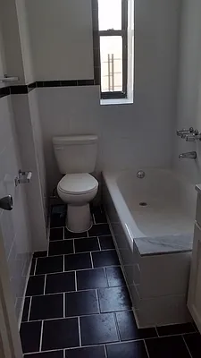 Rented by Superior Homes | media 26