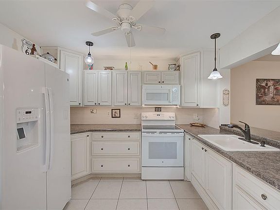 4th image of 12300 Vonn Rd APT 2204