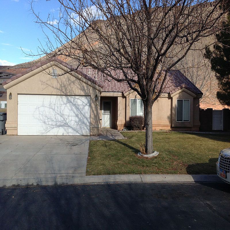 524 S Indian Hills Dr UNIT 103, Saint UT 84770 Zillow