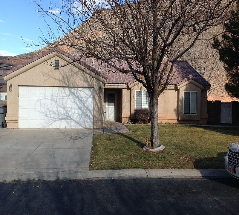1st image of 524 S Indian Hills Dr Unit 103