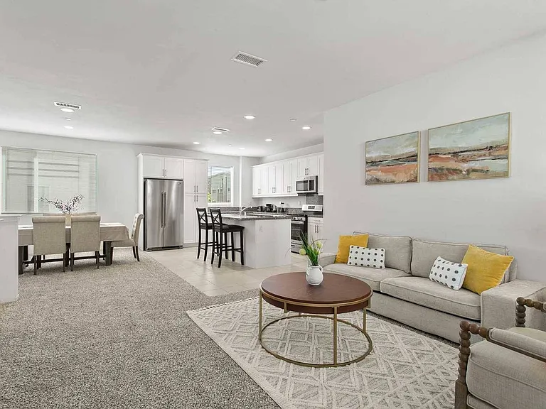 11002 Getaway Dr — Photo 7
