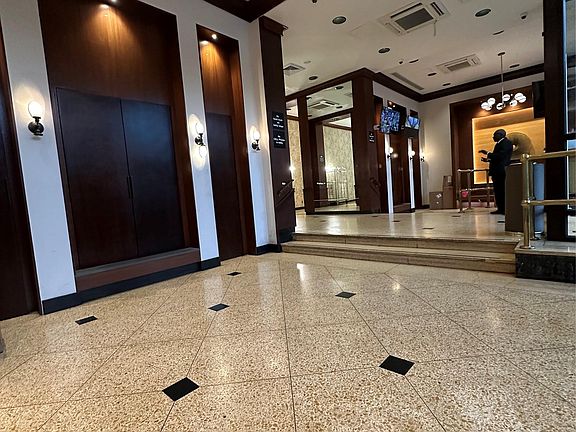 2nd image of 41-40 union Street #2O