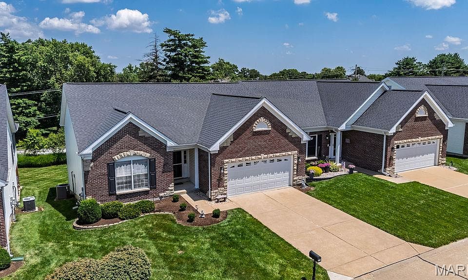 1st image of 10125 Allington Dr