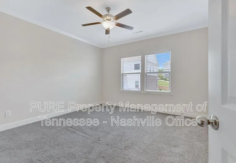3314 Tasker Dr — Photo 21