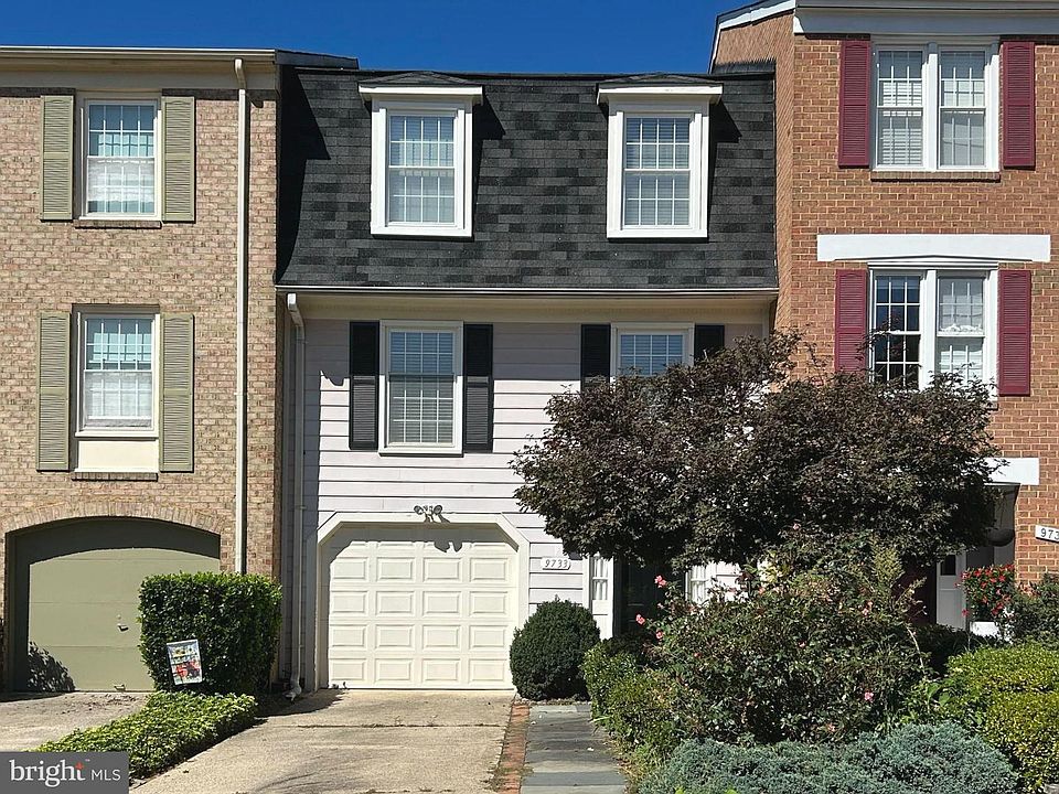 1st image of 9733 Duffer Way
