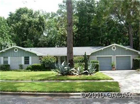 1st image of 1525 NW 51st Ter