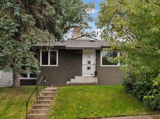 1240 Hartford Ave, Saint Paul, MN 55116