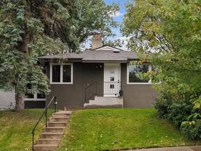 1240 Hartford Ave, Saint Paul, MN, 55116